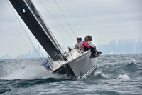 2021 Chicago to Mackinac B_2043