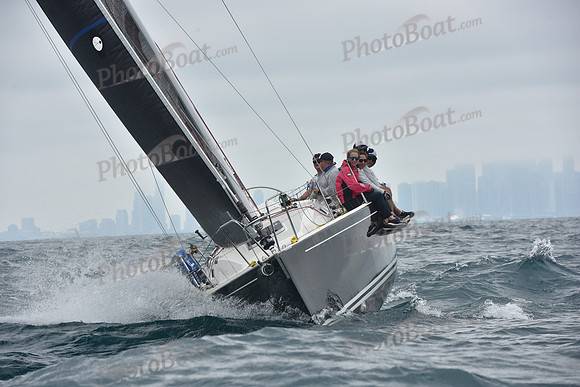 2021 Chicago to Mackinac B_2043