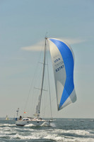 2018 Block Island Race_0087