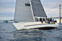 2019 Chicago to Mackinac H_0833