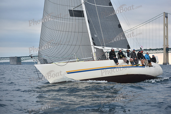 2019 Chicago to Mackinac H_0833