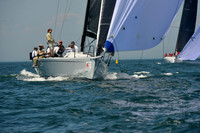 2015 Block Island Race Week A 613