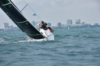 2021 Chicago to Mackinac B_0071