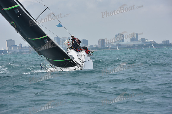 2021 Chicago to Mackinac B_0071