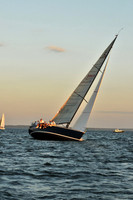 2010 RYC Vespers 333