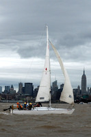 2011 NY Architects Regatta 327