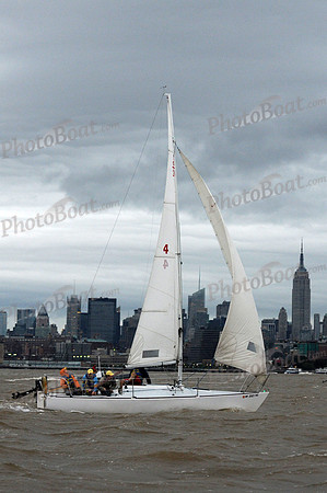 2011 NY Architects Regatta 327