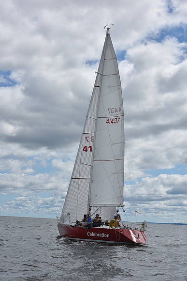 2021 Vineyard Race A 0219