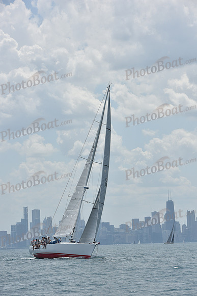 2019 Chicago to Mackinac B_2037