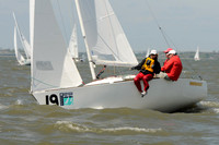 2011_Charleston_RW_A 573