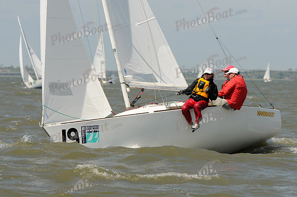 2011_Charleston_RW_A 573