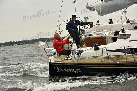 2018 Denmark Race_1175