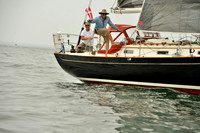 2017 Round Marthas Vineyard_1031
