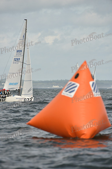 2018 J70 Worlds C_0289