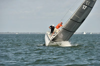 2019 St Pete NOOD A_0641