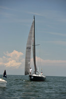 2018 Southern Bay Race Week C_1603