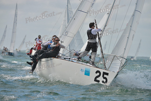 2019 J24 Worlds L_0416