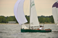 2018 Thistle Nationals A_1412