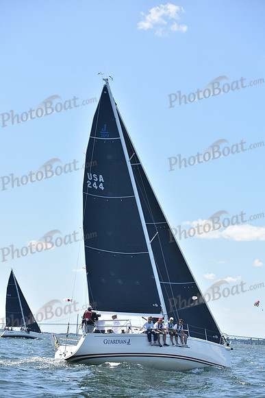 2019 Jfest B_0590