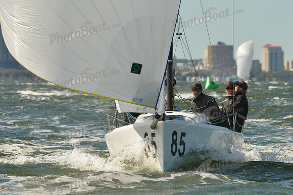 2016 J70 Midwinters A_1620