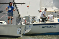 2018 Southern Bay Race Week A_0668