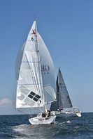 2020 Vineyard Race A_0587