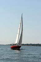 2011 Vineyard Race A 614