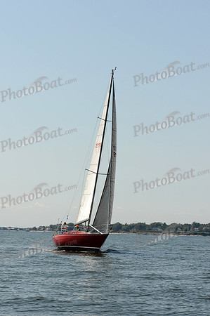 2011 Vineyard Race A 614