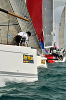 2011_KeyWestRaceWeek_B 480