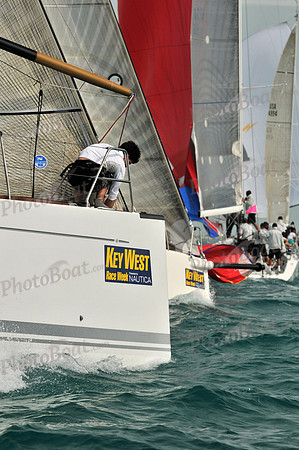 2011_KeyWestRaceWeek_B 480