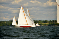 2017 IYRS Classic Yacht Regatta_0129