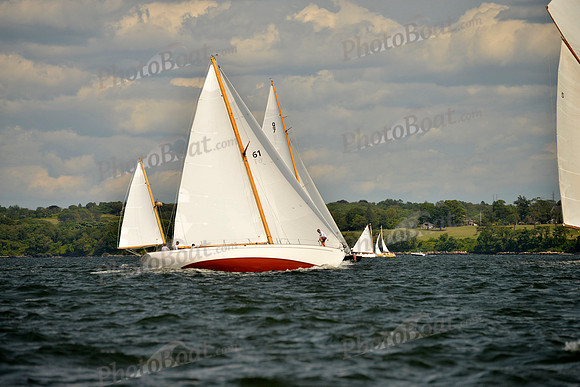 2017 IYRS Classic Yacht Regatta_0129