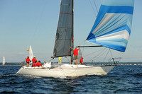 2013 Denmark Race 038