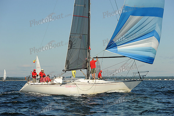 2013 Denmark Race 038