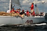2010 IRC LIS 1329