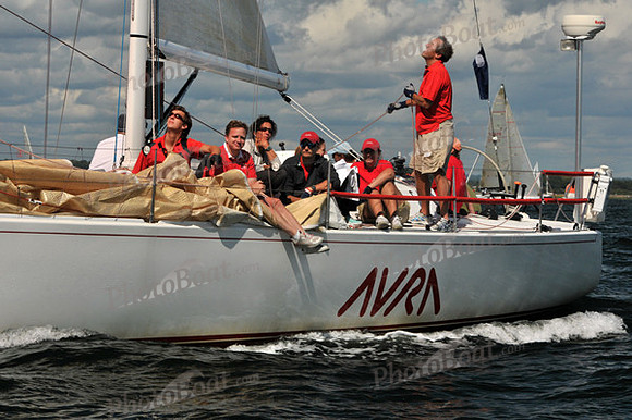 2010 IRC LIS 1329