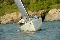 2015 NYYC Annual Regatta A 1606
