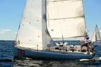 2014 Vineyard Race A 1044