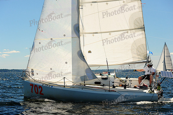 2014 Vineyard Race A 1044