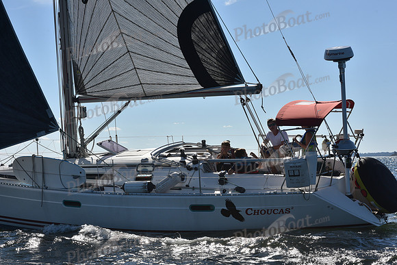 2020 Vineyard Race A_2175