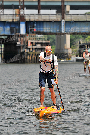 2012 Waterman's Challenge 092