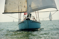 2014 Cape Charles Cup A 1355
