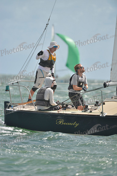 2019 J24 Worlds L_1353