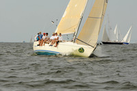 2011 Gov Cup A 1106