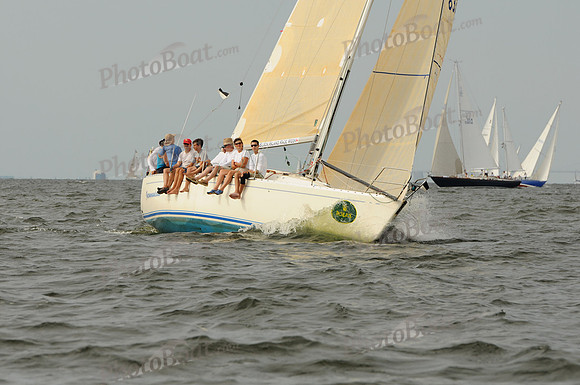 2011 Gov Cup A 1106