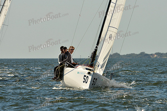 2015 J70 Winter Series E 281