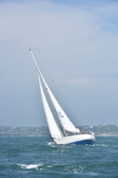 2022 Newport Bermuda_0907