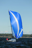 2012 Sept 23 526