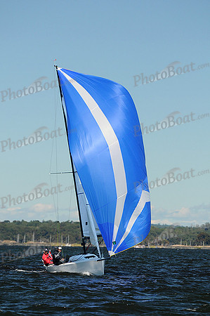 2012 Sept 23 526