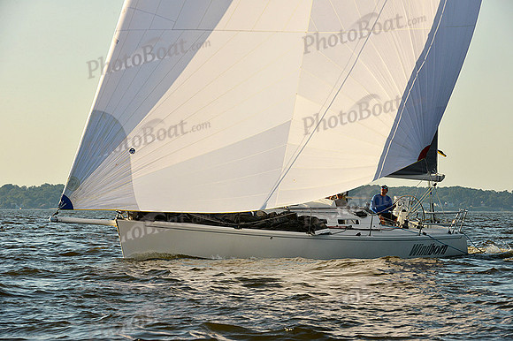 2015 Gov Cup A 1481